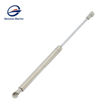 Marine Boat RV Adjustable Gas Spring From 50N To 1500N